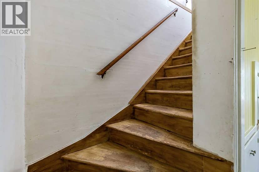 88111 658 Avenue E — photo 27 of 40