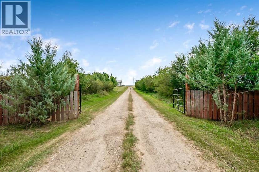 88111 658 Avenue E, Rural Foothills County, photo 7