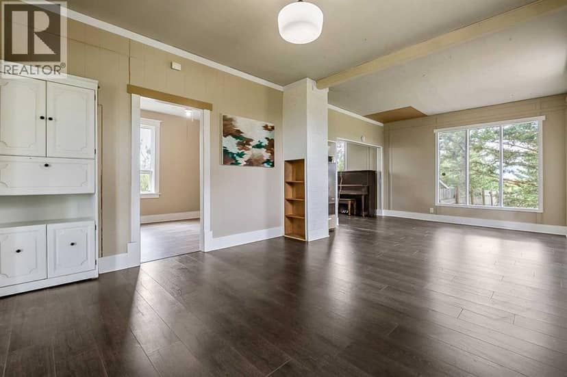 88111 658 Avenue E — photo 19 of 40