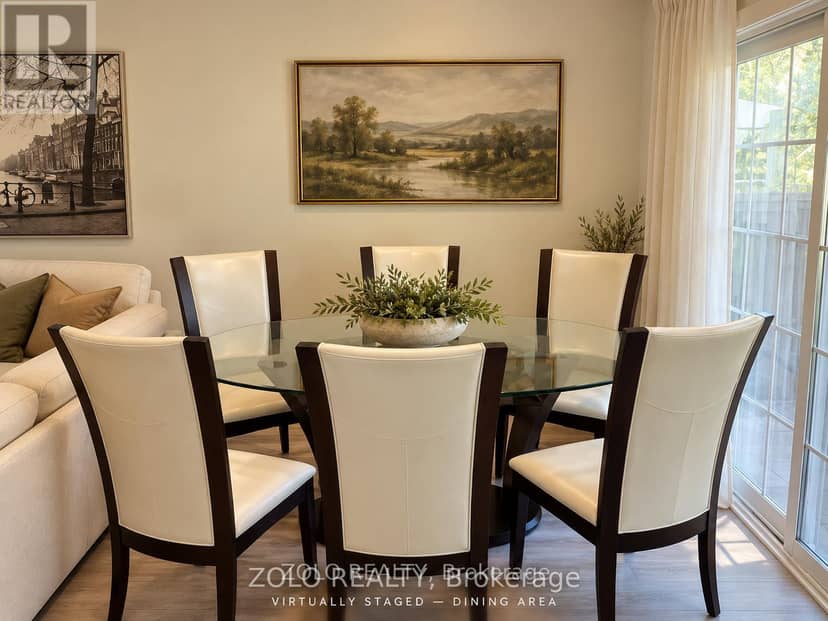 147 Burns Circle, Barrie, photo 5