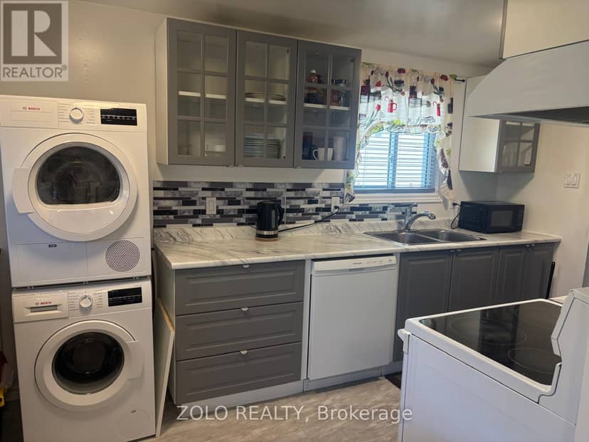 147 Burns Circle, Barrie, photo 7
