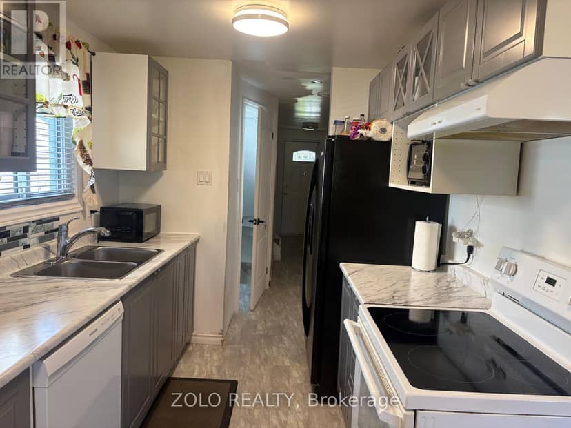 147 Burns Circle, Barrie, photo 8