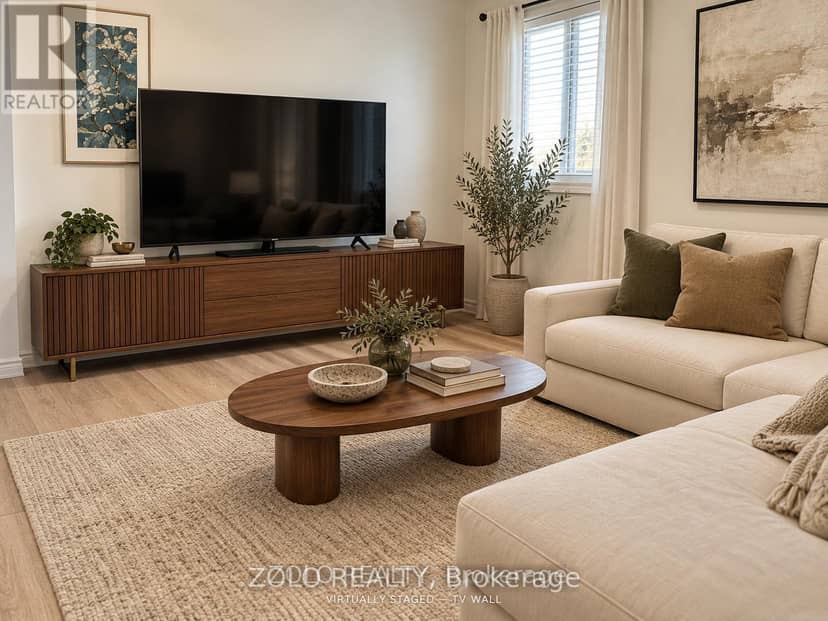147 Burns Circle, Barrie, photo 4