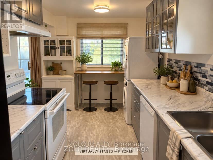 147 Burns Circle, Barrie, photo 6