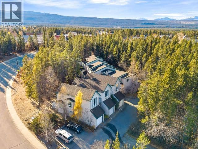 9-75 Thompson Road, Whitehorse, photo 2