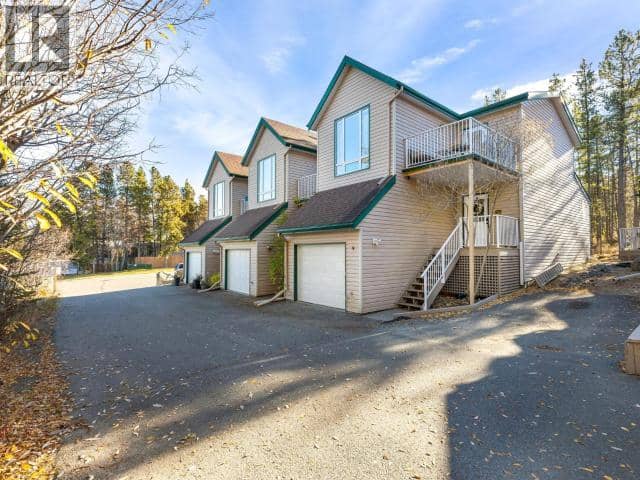 9-75 Thompson Road — photo 26 of 32