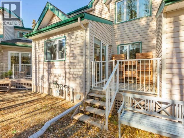 9-75 Thompson Road, Whitehorse, photo 3