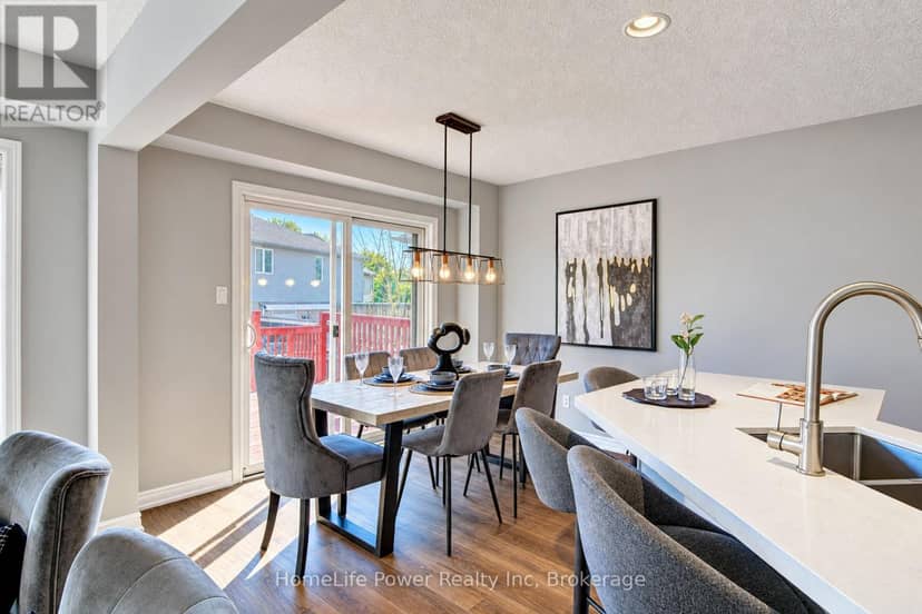 575 Thistlewood Drive — photo 14 of 40
