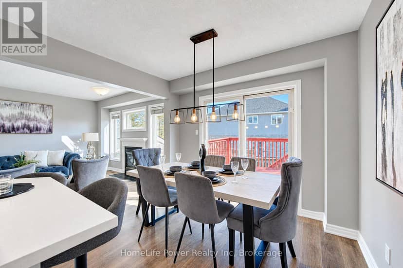 575 Thistlewood Drive — photo 15 of 40