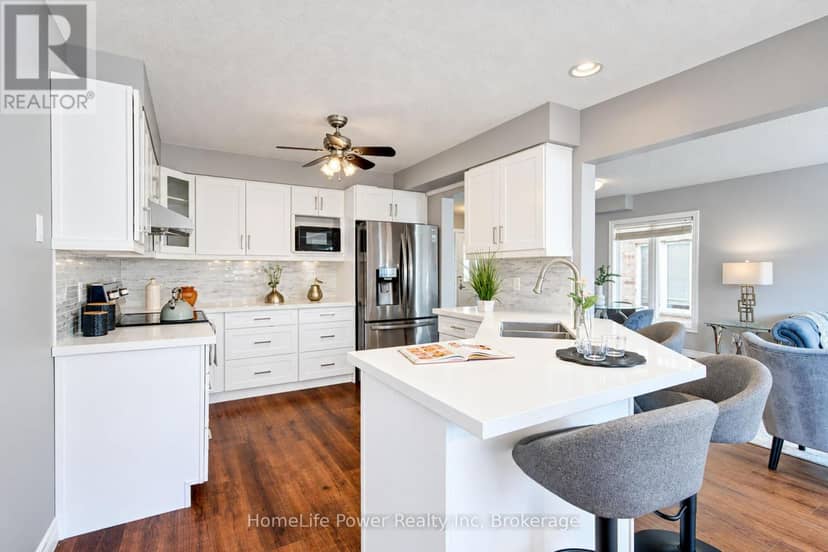 575 Thistlewood Drive — photo 16 of 40