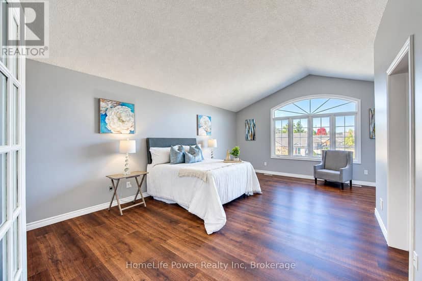 575 Thistlewood Drive — photo 20 of 40