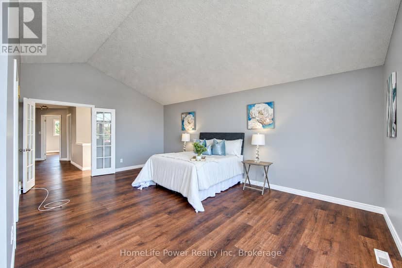 575 Thistlewood Drive — photo 21 of 40