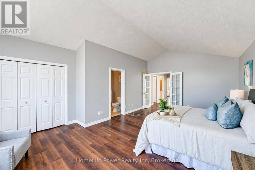 575 Thistlewood Drive — photo 22 of 40