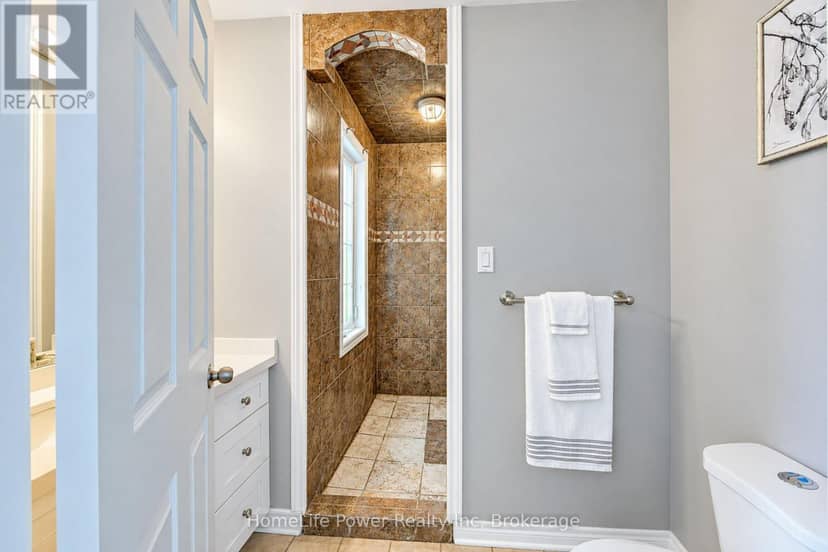 575 Thistlewood Drive — photo 24 of 40