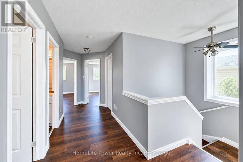 575 Thistlewood Drive — photo 26 of 40