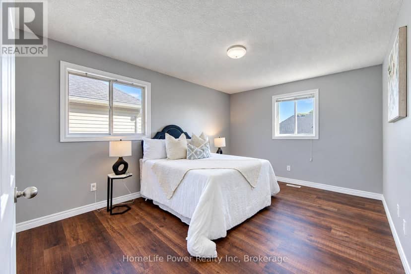 575 Thistlewood Drive — photo 27 of 40