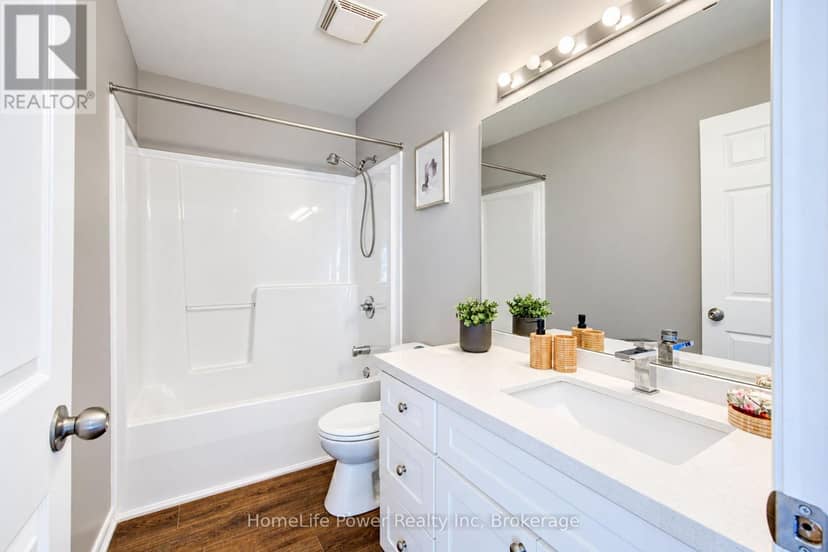 575 Thistlewood Drive — photo 31 of 40