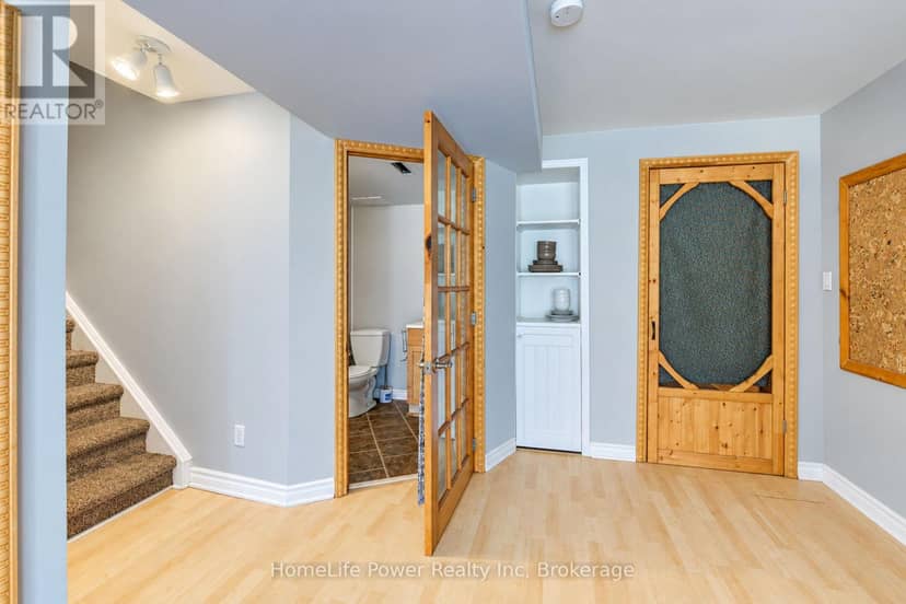 575 Thistlewood Drive — photo 38 of 40
