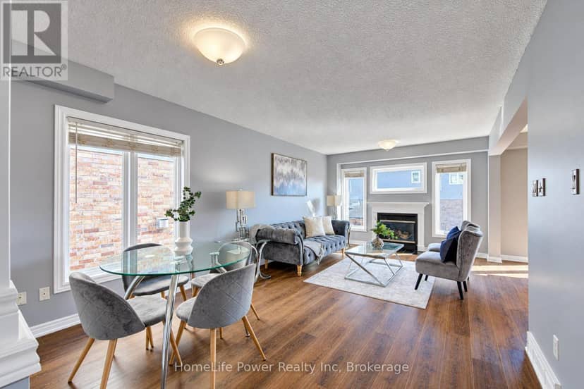 575 Thistlewood Drive, London North, photo 7