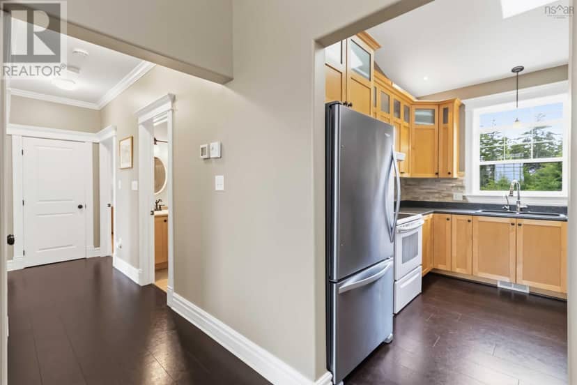 189 Oceanstone Drive — photo 10 of 35