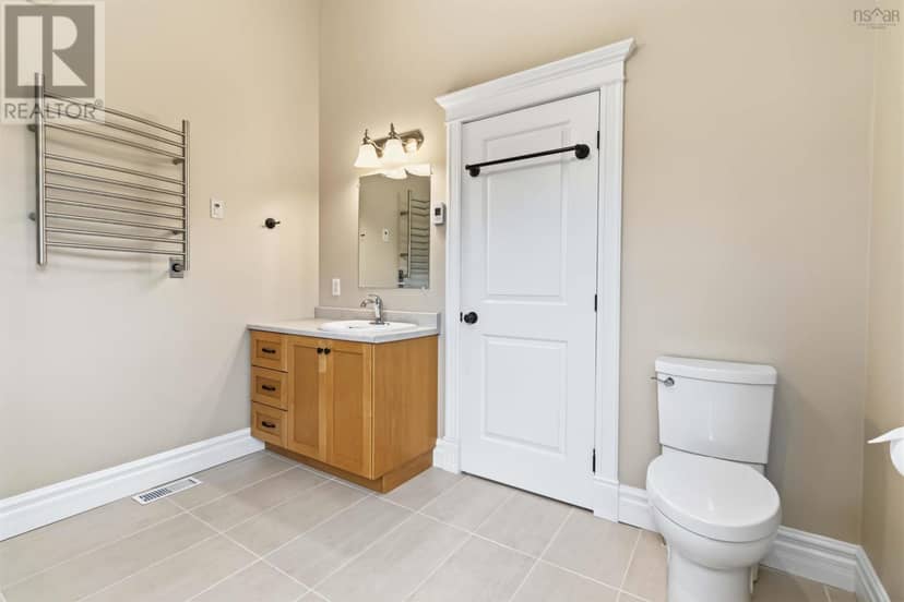 189 Oceanstone Drive — photo 14 of 35