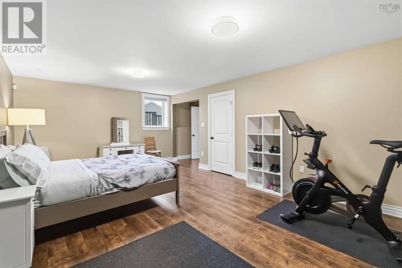 189 Oceanstone Drive — photo 25 of 35