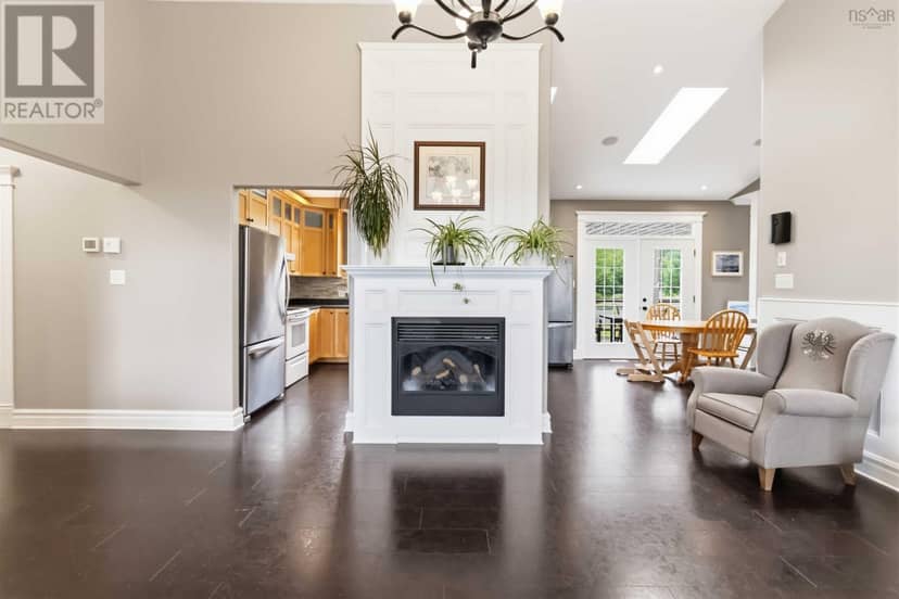 189 Oceanstone Drive, Upper Tantallon, photo 5