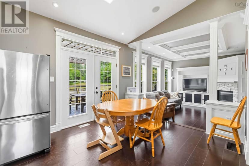 189 Oceanstone Drive, Upper Tantallon, photo 8