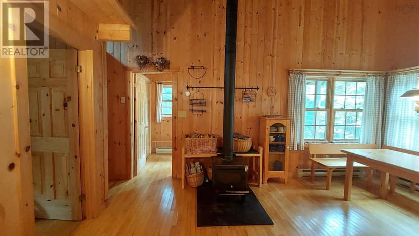 205 Helmuts Lane — photo 12 of 32