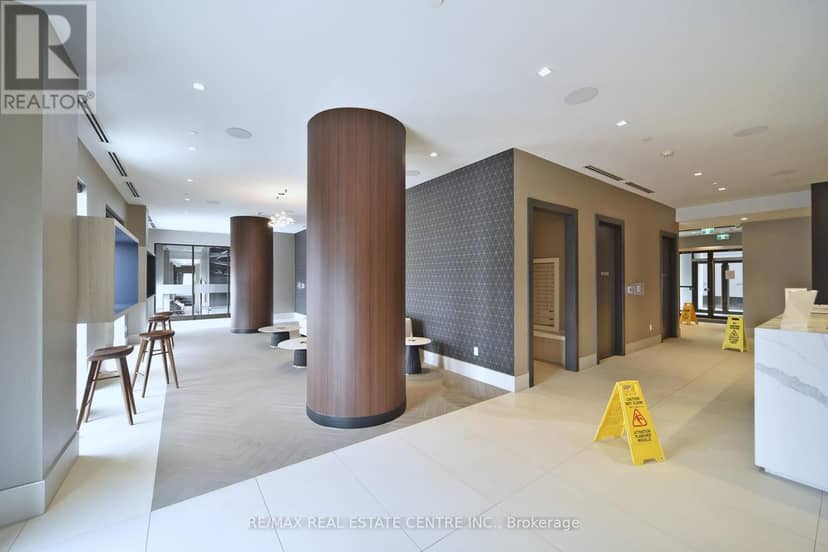 1216 - 2550 Simcoe Street, Oshawa, photo 7