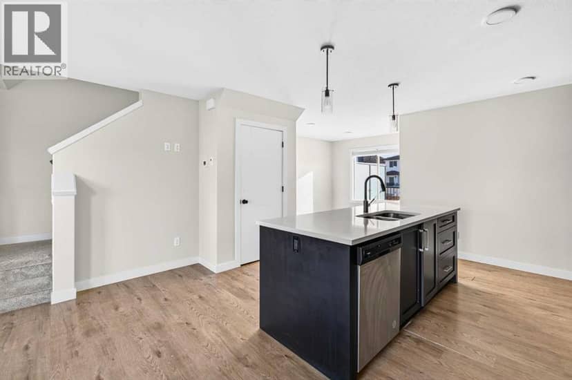 27 Evergreen Way, Red Deer, photo 7