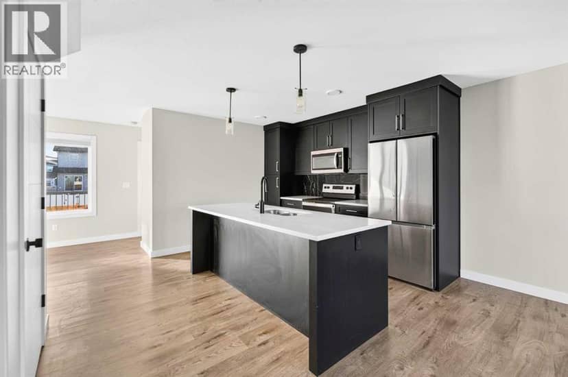 27 Evergreen Way, Red Deer, photo 5