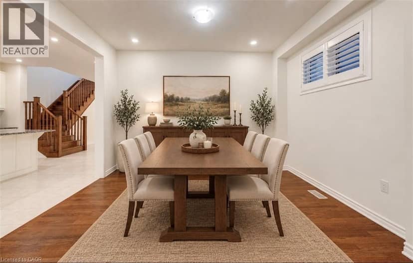 52 POINTER Street — photo 14 of 38
