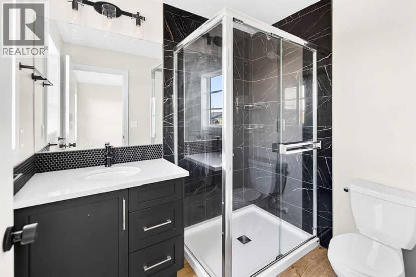 27 Evergreen Way — photo 12 of 23