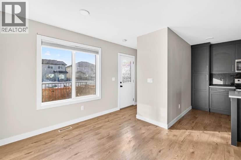 27 Evergreen Way, Red Deer, photo 8