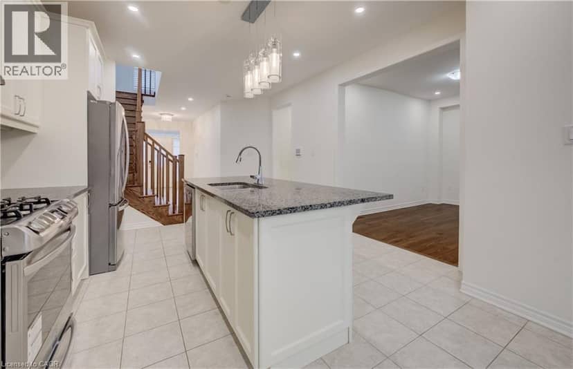 52 POINTER Street — photo 13 of 38