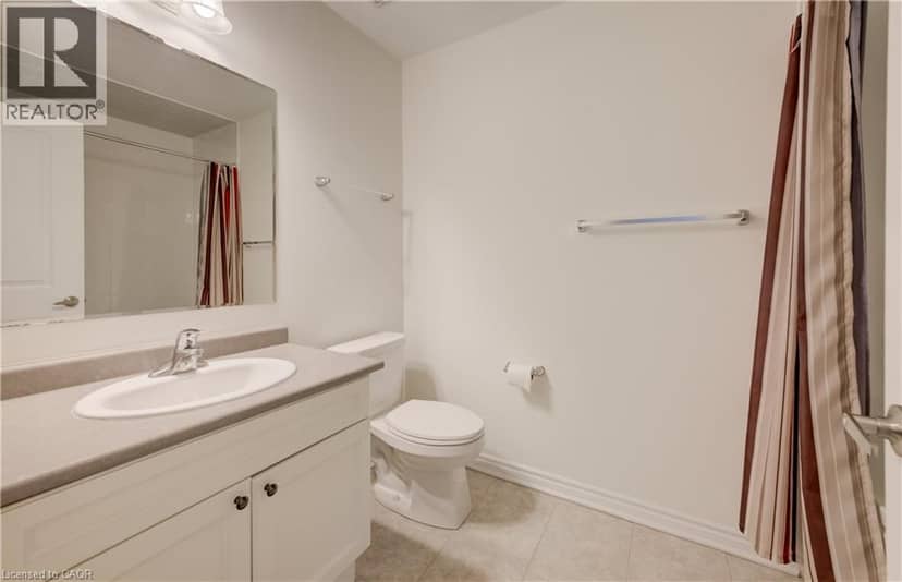 52 POINTER Street — photo 22 of 38