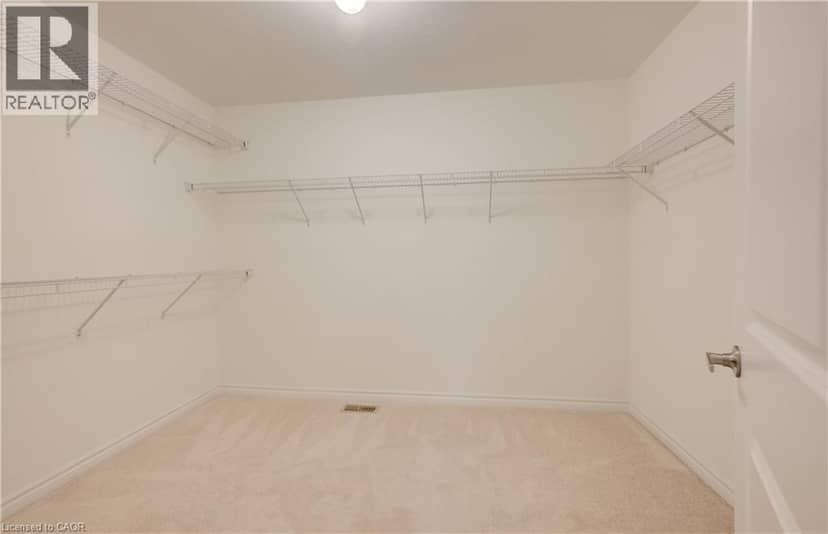 52 POINTER Street — photo 26 of 38