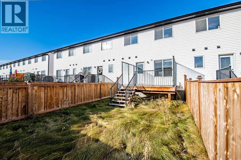 27 Evergreen Way — photo 20 of 23