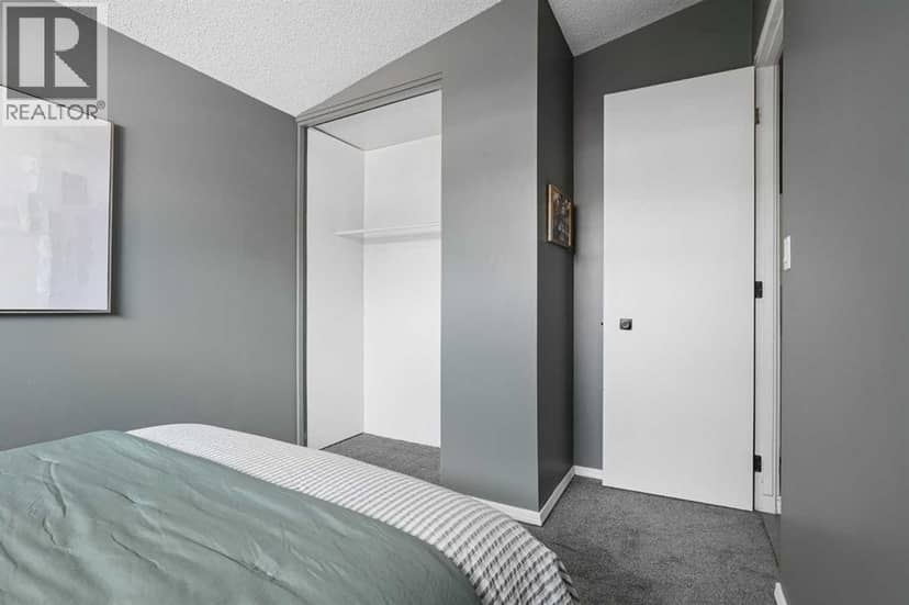 2811 13 Avenue S — photo 15 of 40