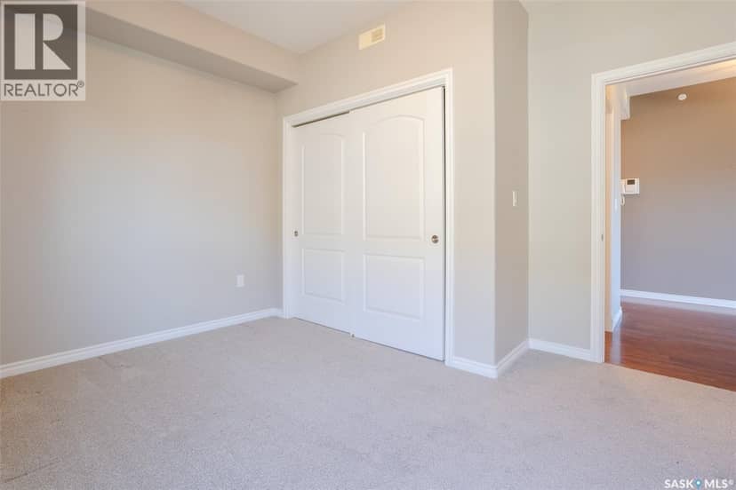 321 2710 Main STREET — photo 14 of 29