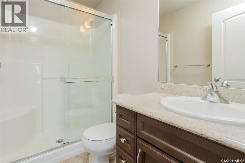 321 2710 Main STREET — photo 12 of 29