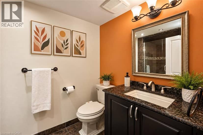 36 HANOVER Place — photo 26 of 30