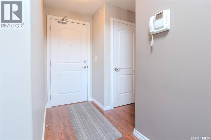 321 2710 Main STREET, Saskatoon, photo 3
