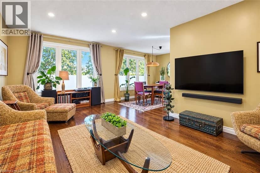 36 HANOVER Place — photo 9 of 30
