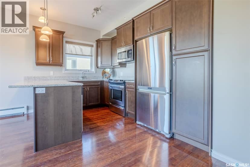 321 2710 Main STREET, Saskatoon, photo 7