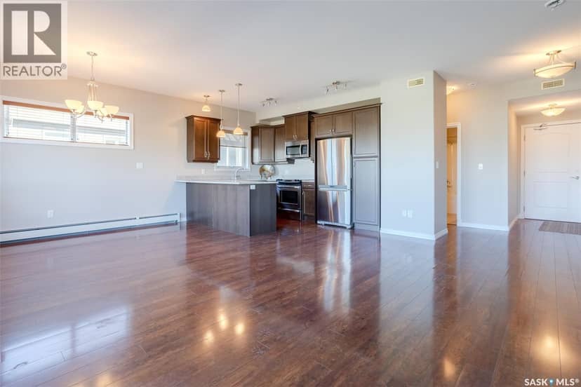 321 2710 Main STREET, Saskatoon, photo 4