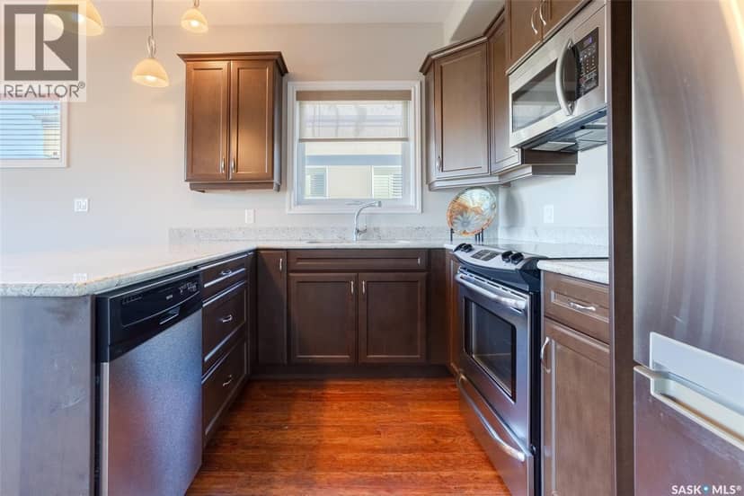 321 2710 Main STREET, Saskatoon, photo 8
