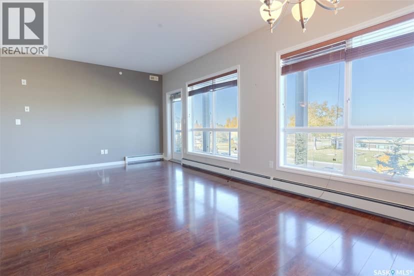 321 2710 Main STREET, Saskatoon, photo 6