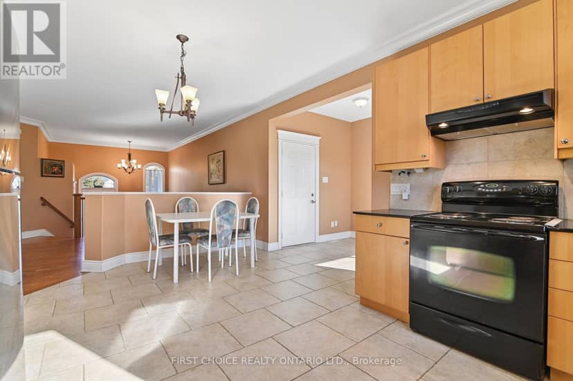 6391 Blossom Trail Drive — photo 12 of 40